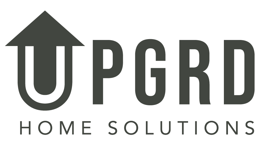 UPGRD Home Solutions